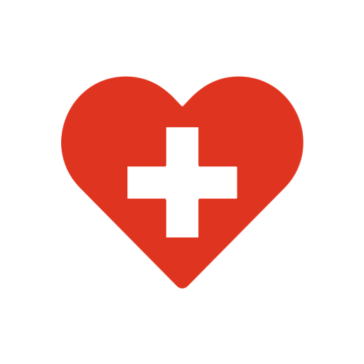 CPR Tampa logo